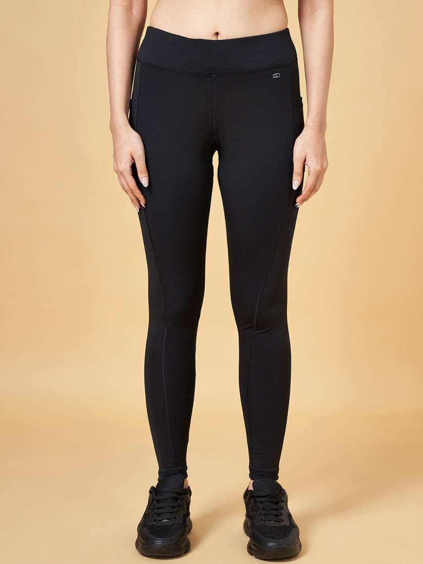 Ajile leggings store