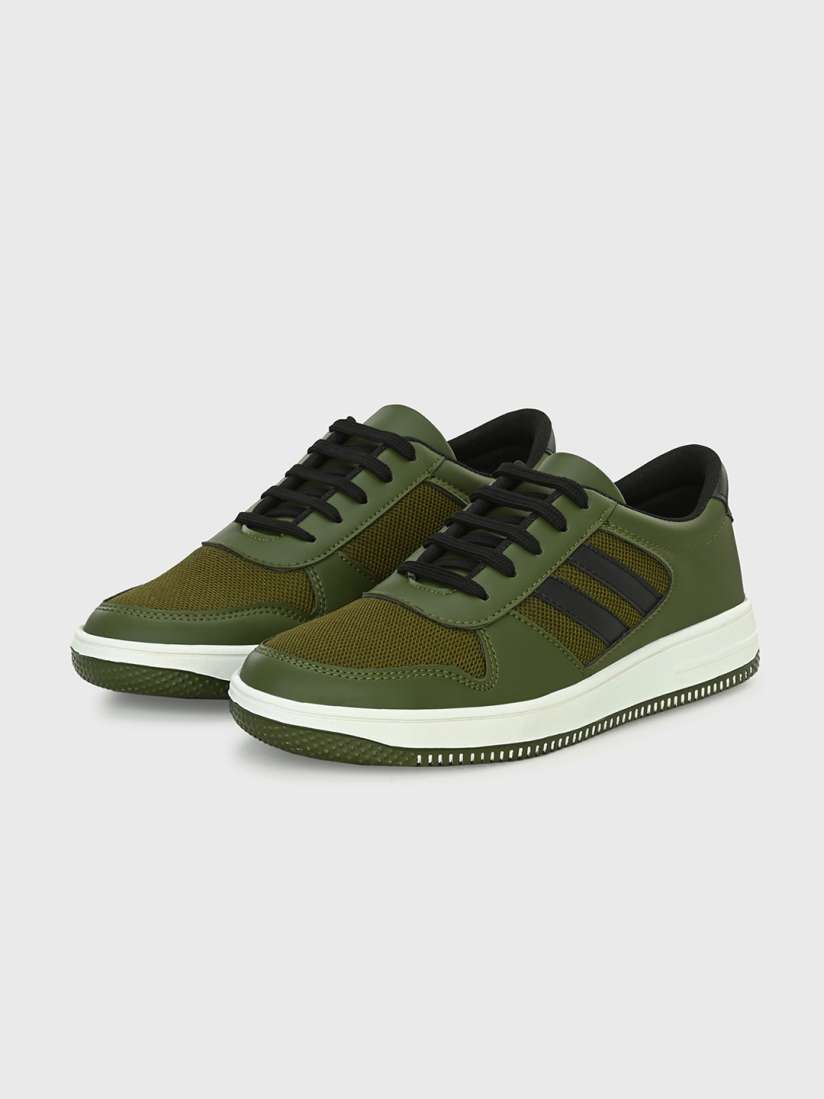 Provogue shoes cheap