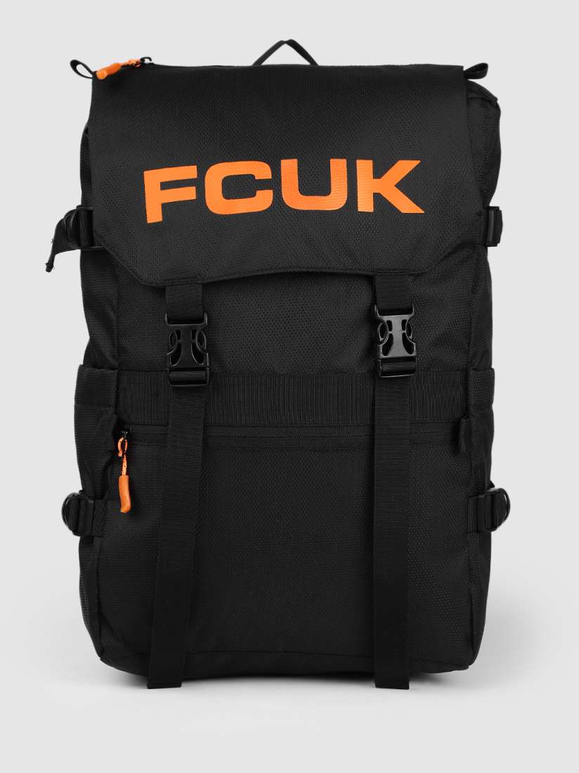 French backpack brands cheap