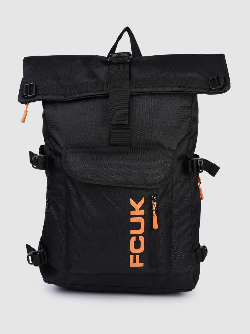 French backpack brands cheap