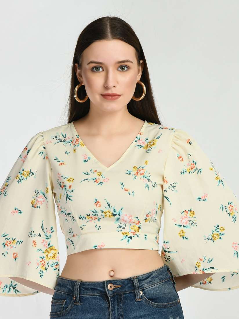 Dressberry bellies myntra shop