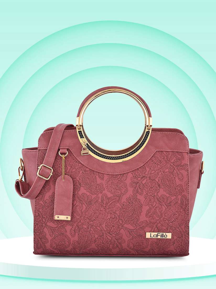 Bag of joy myntra store