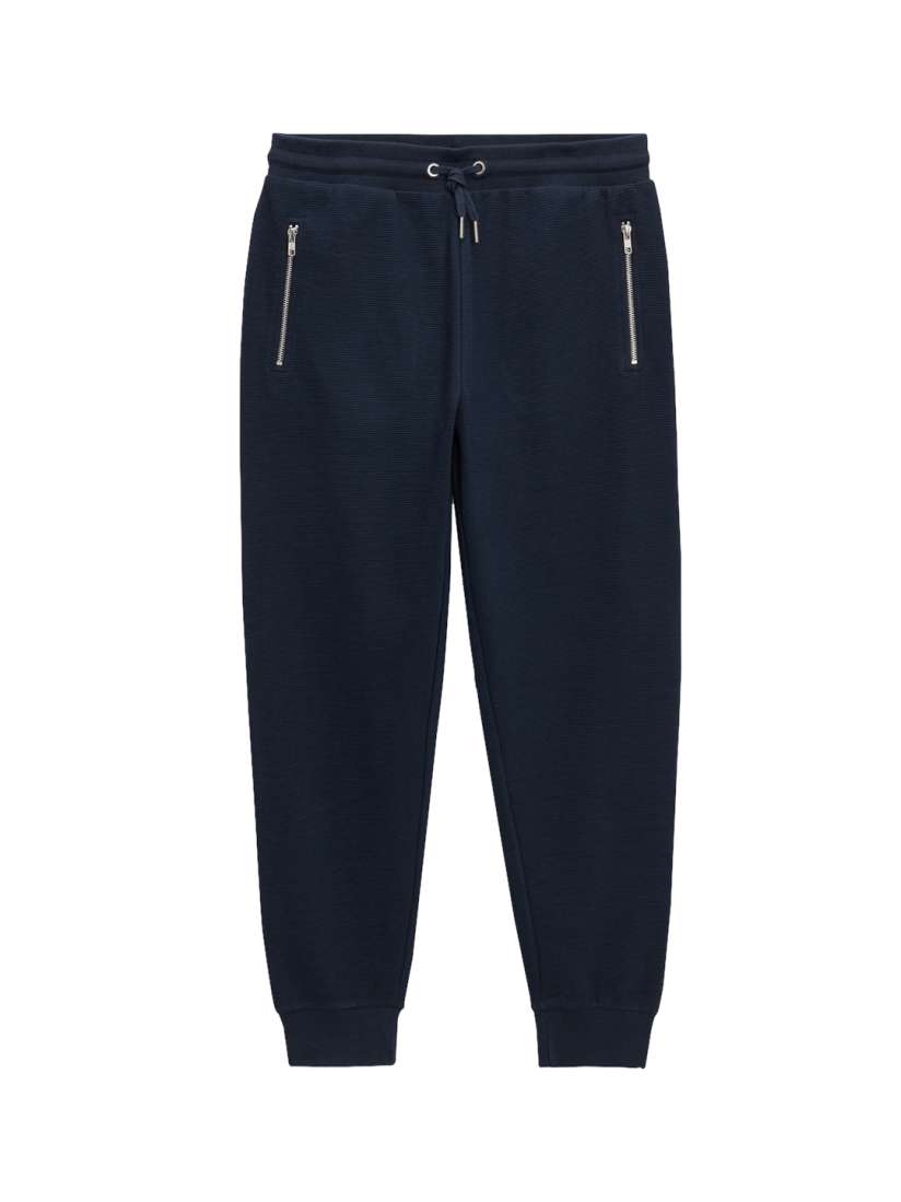 Next joggers men 2025