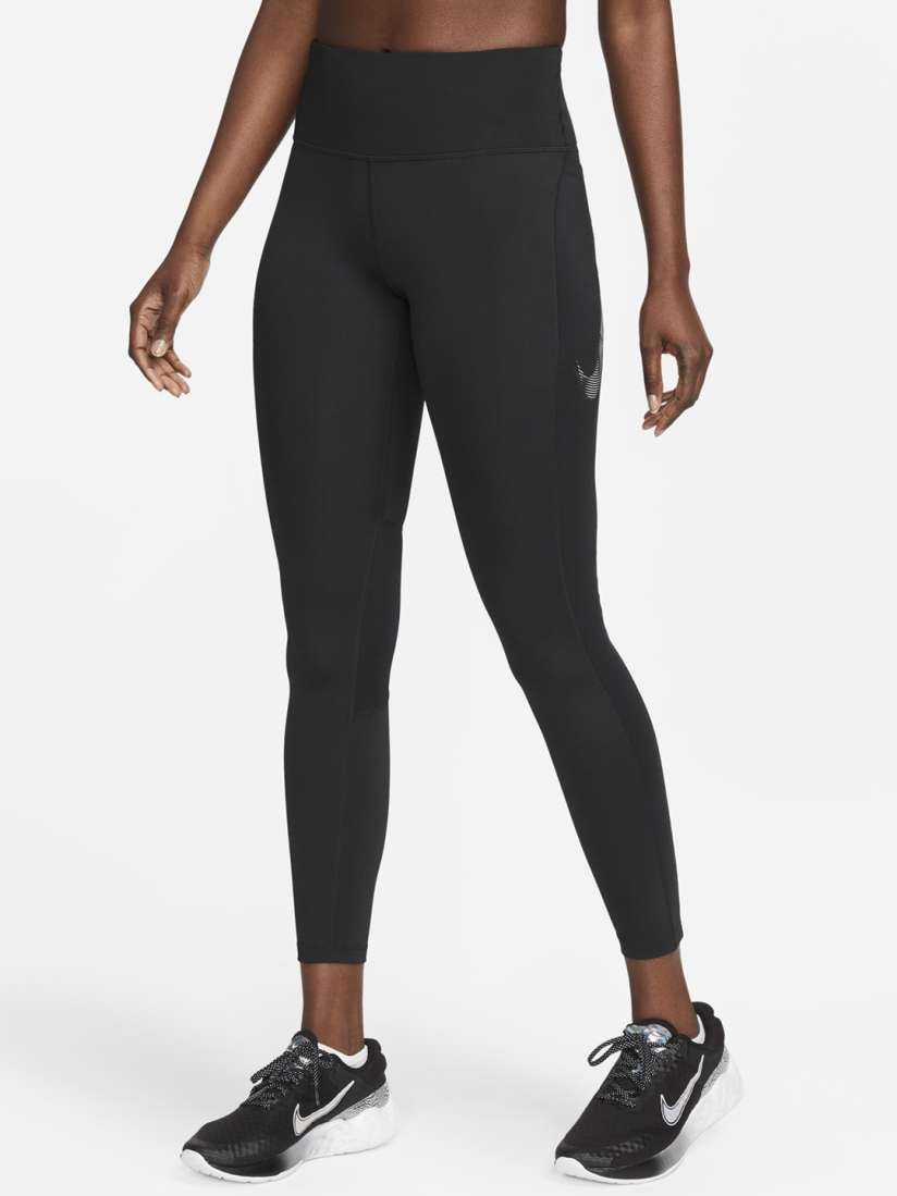 Nike dry leggings online