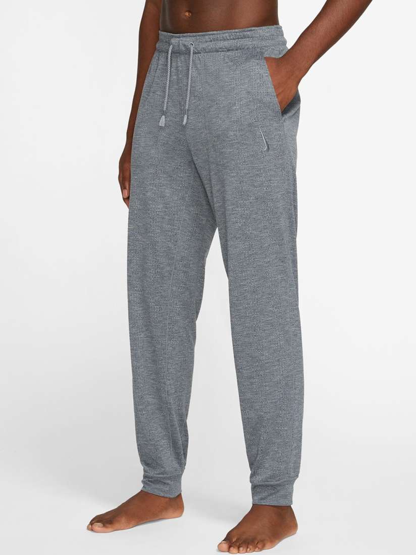 Nike joggers myntra new arrivals