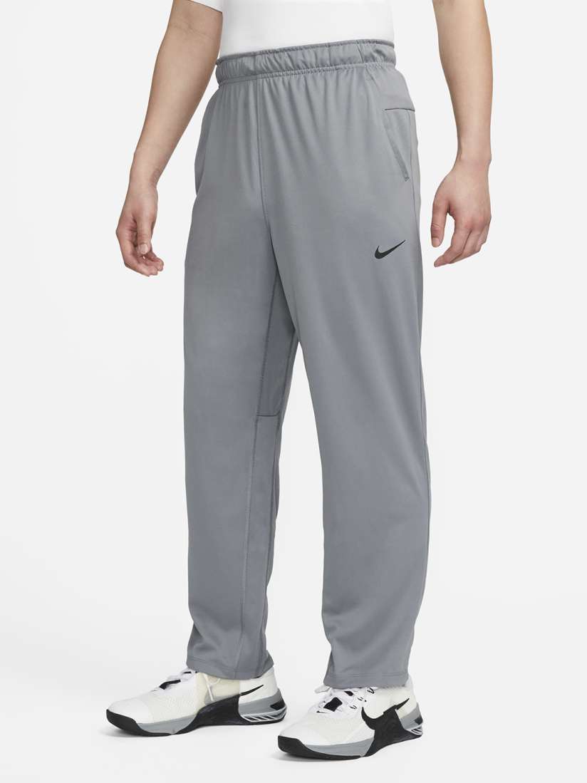 Nike lower myntra 2025