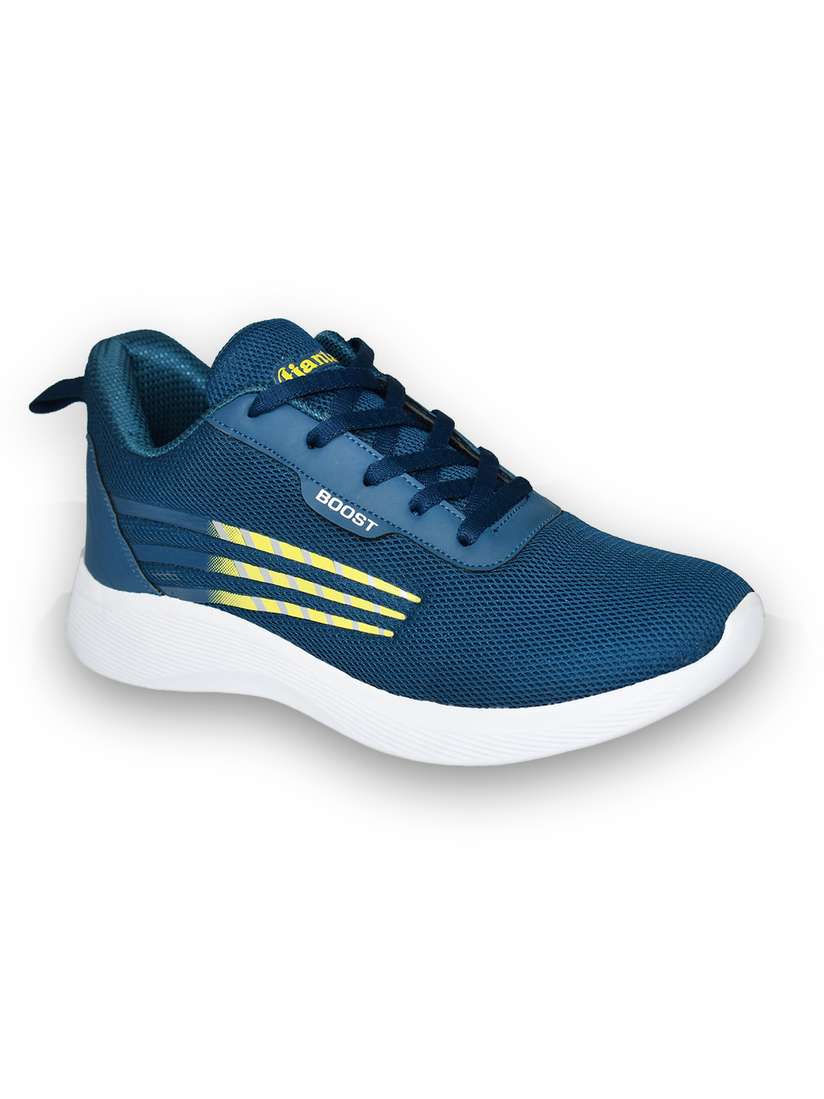 Indiamart Good Quality Sports Shoes Sports Shoes At ₹ 100/pair