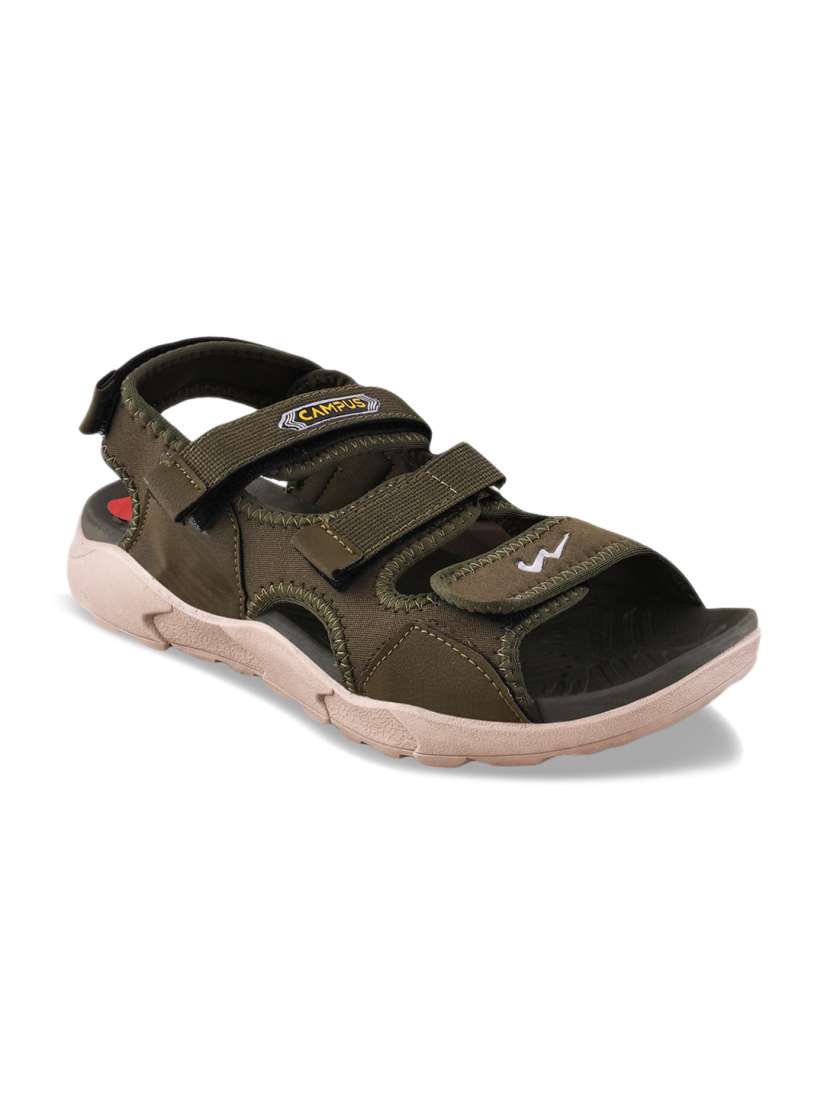 F sports sandals myntra on sale