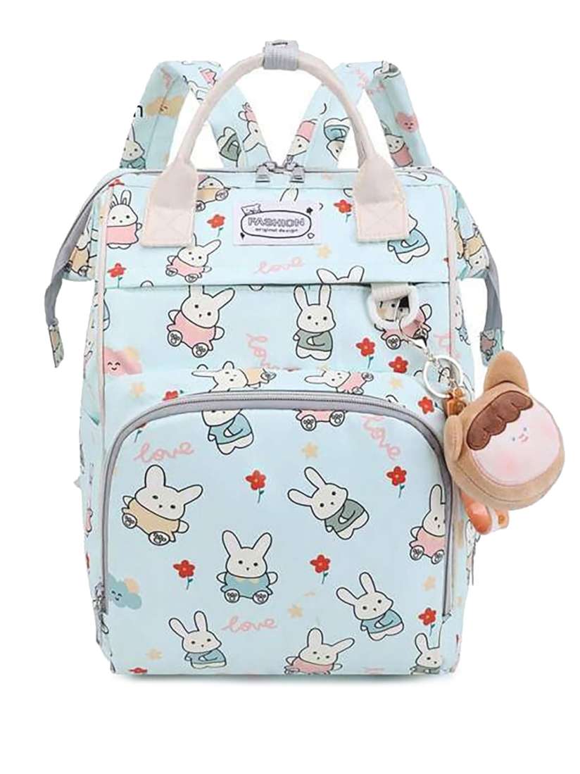 Cute diaper bags for moms new arrivals