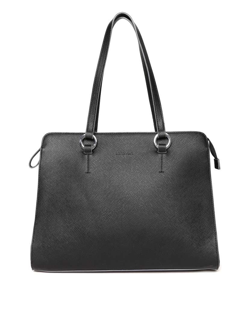 United colors of benetton ladies bags on sale