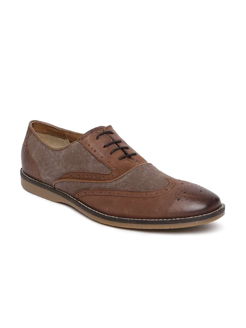 Ruosh brogues new arrivals