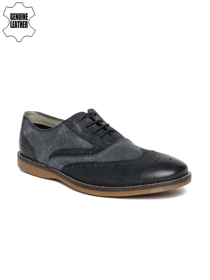 Ruosh brogues discount