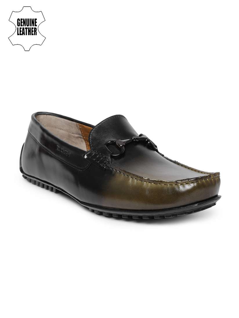 Ruosh shoes loafers shop