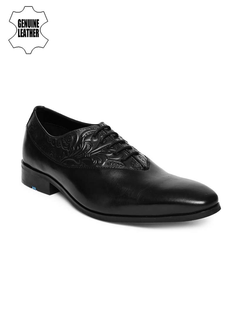 Ruosh oxford shoes best sale
