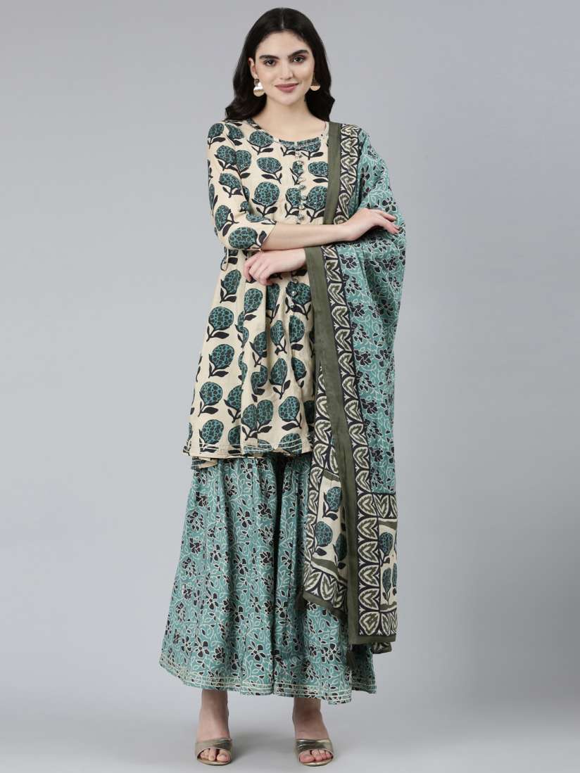 Neerus kurti online