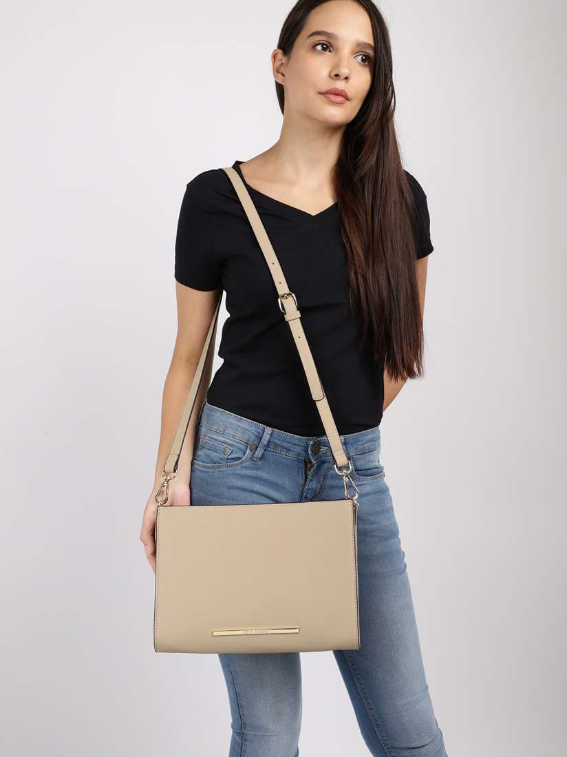 Steve madden bags myntra clearance