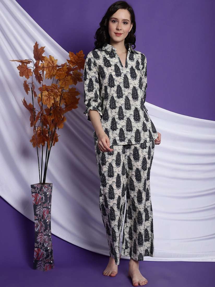 Claura night dress cheap