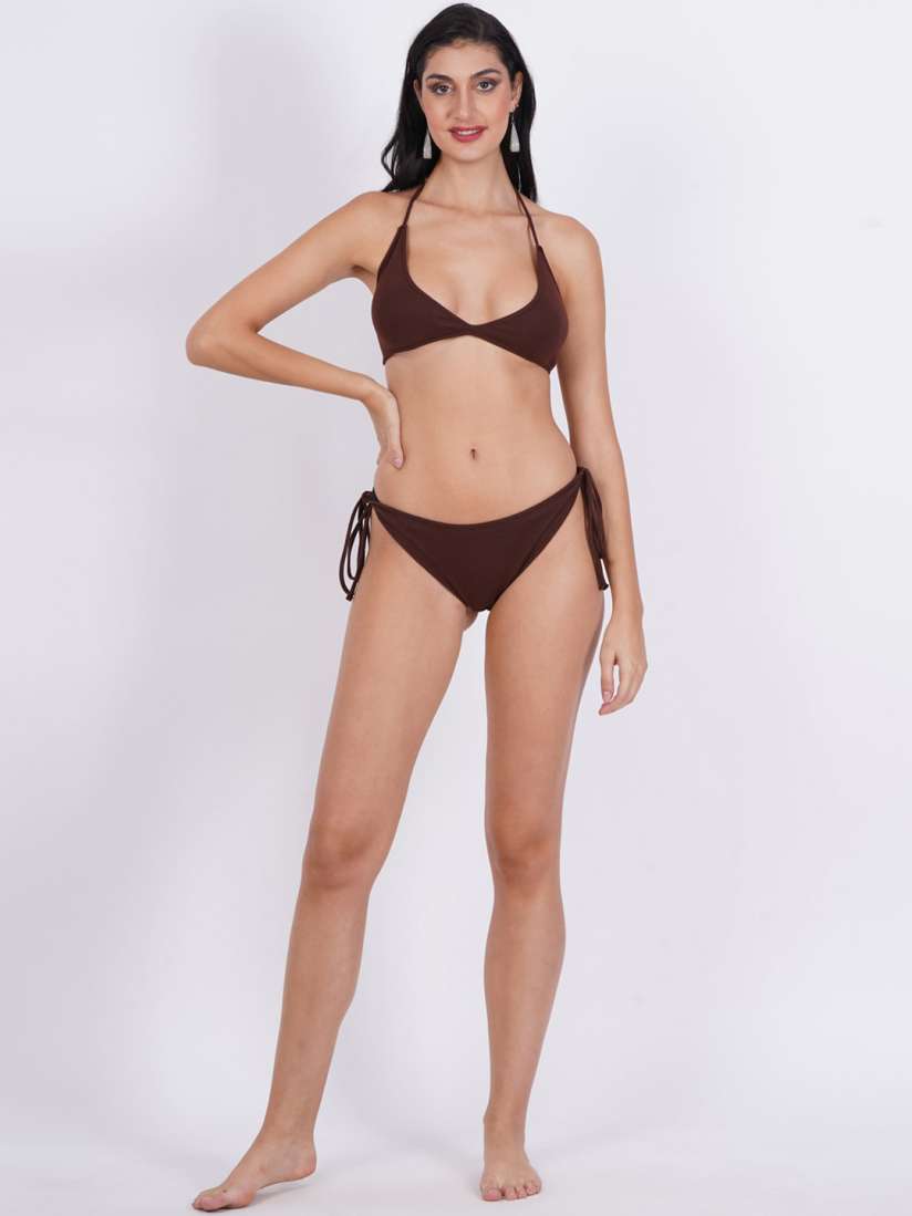 Myntra bikini store