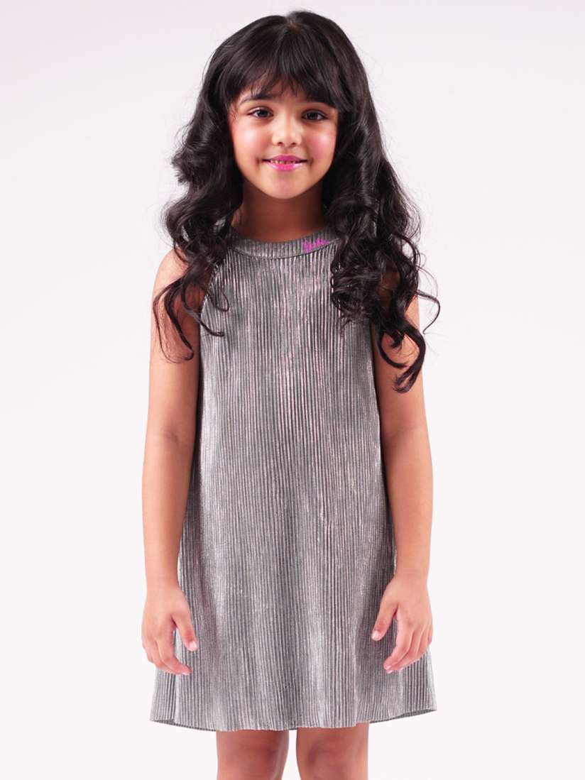 Myntra designer dresses hotsell