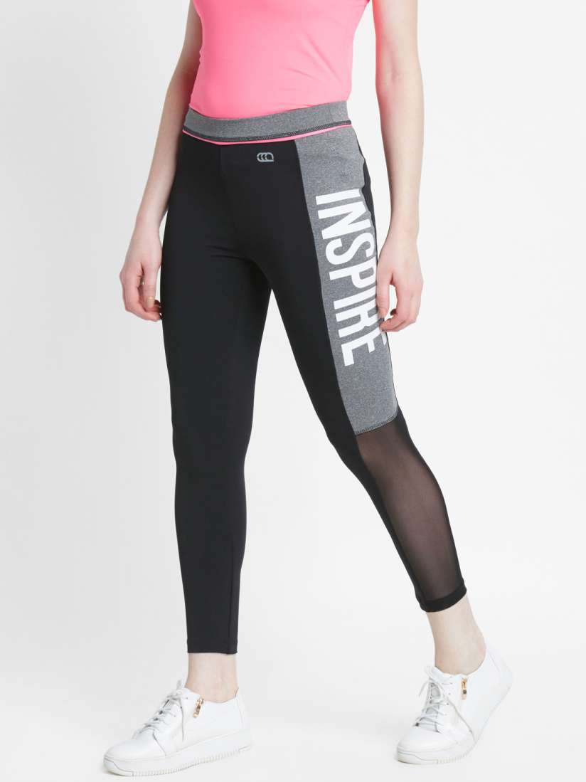 Ajile by pantaloons women's track pants on sale