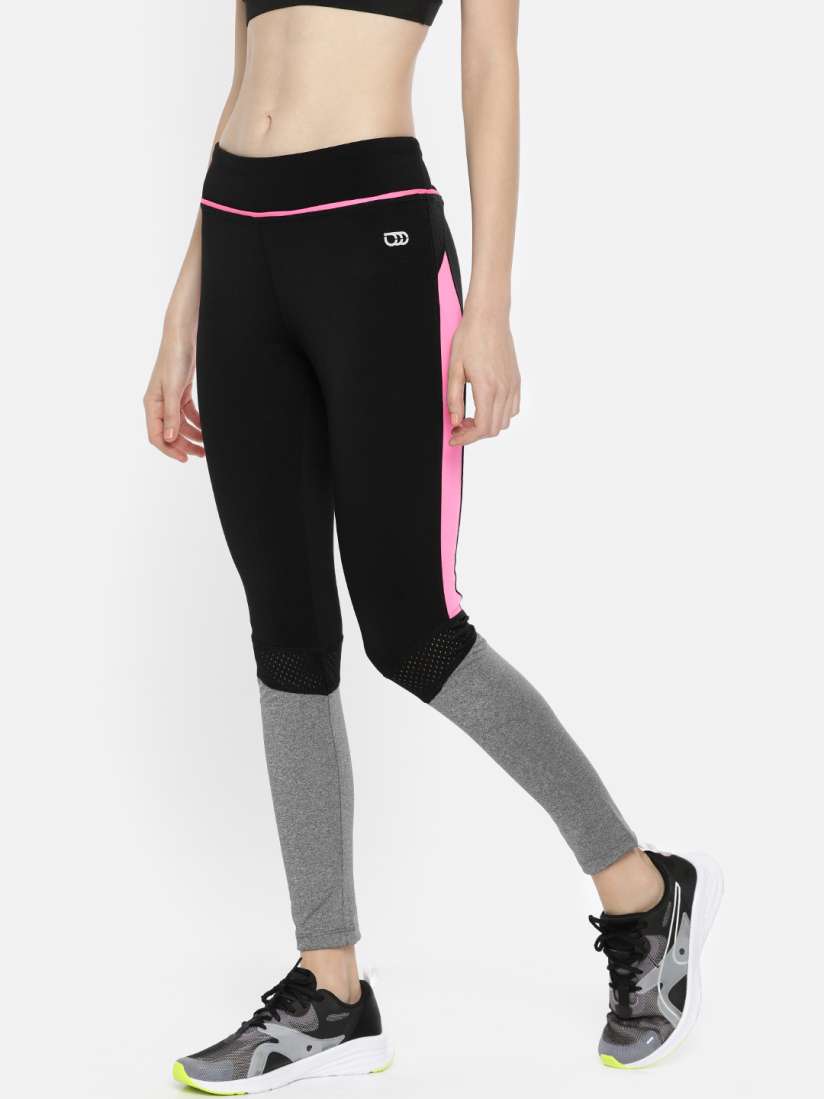 Ajile by pantaloons tights outlet