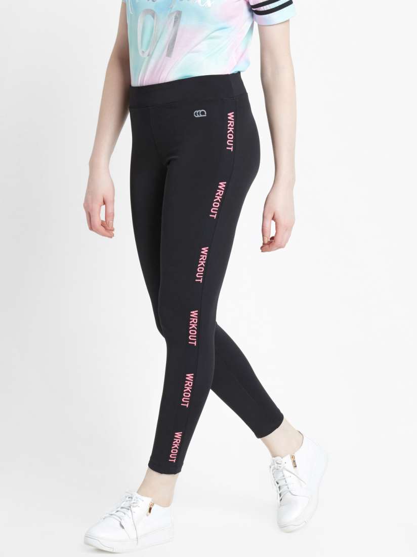 Ajile by pantaloons women's track pants hot sale