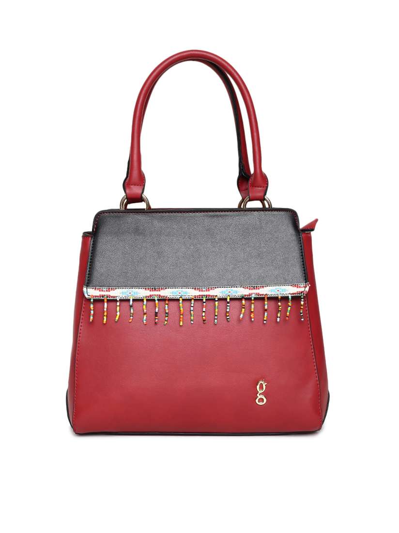 Ladies bags in myntra new arrivals