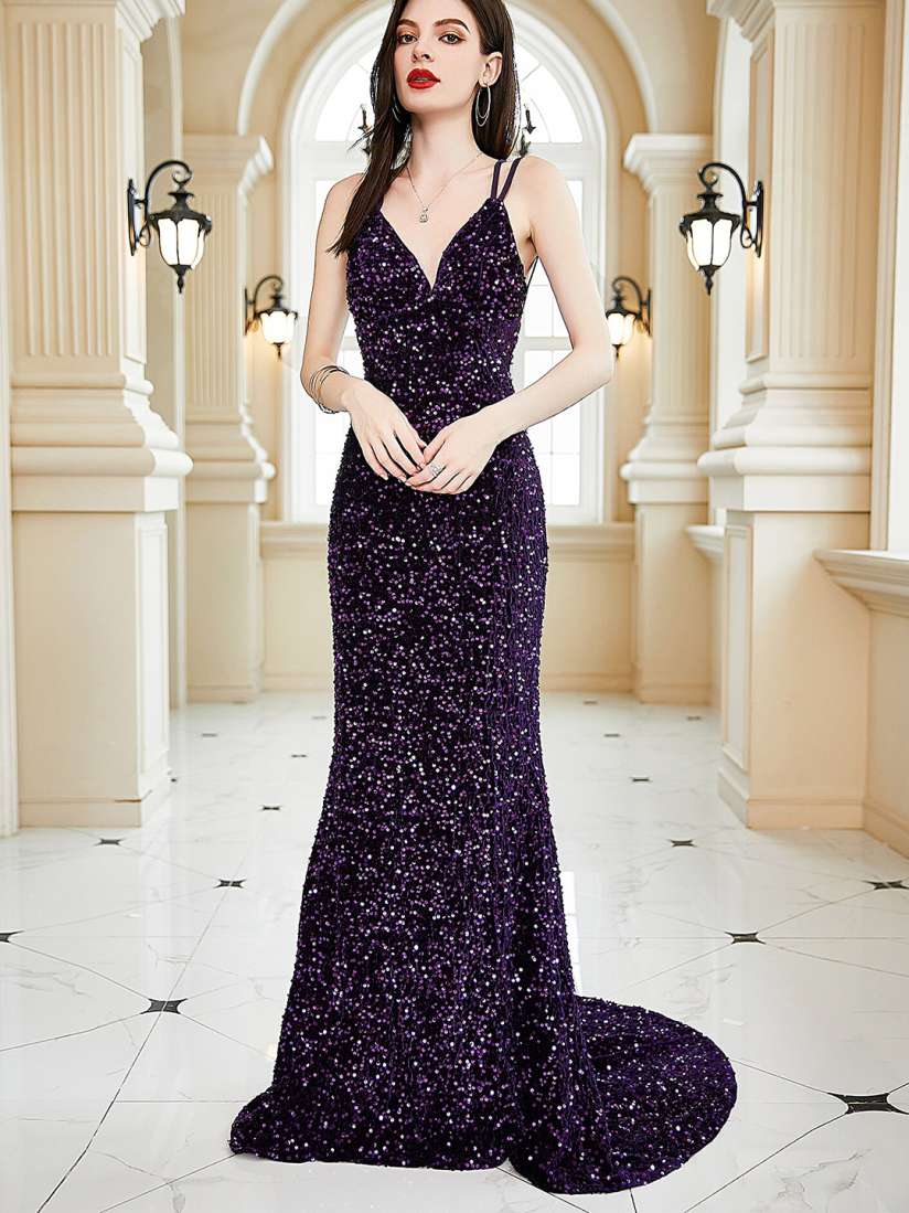 Prom dresses myntra top