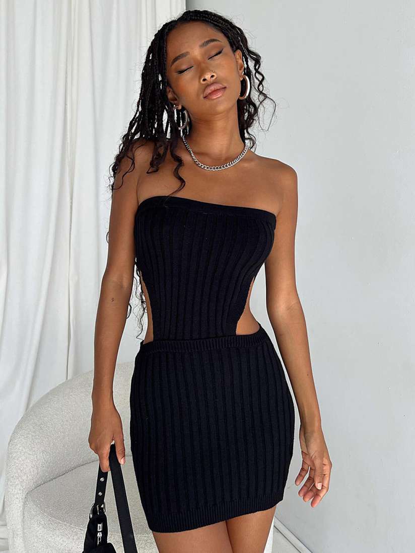 Bodycon dresses cheap new arrivals