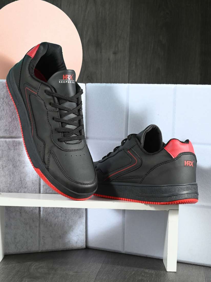 Lightweight skate shoes clearance