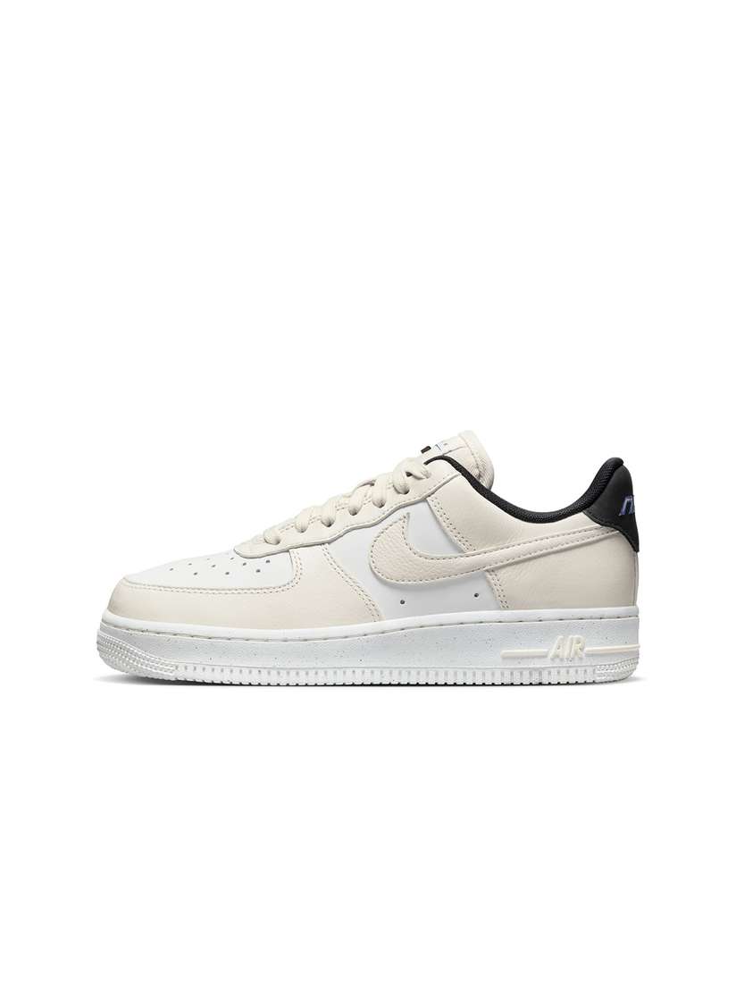 Buy Nike Air Force 1  
