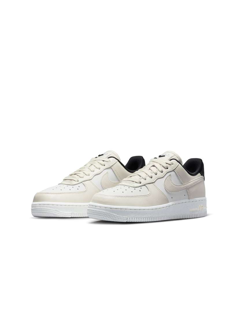 Buy Nike Air Force 1 07 LX Women Sneakers Casual Shoes for Women 25193208 Myntra