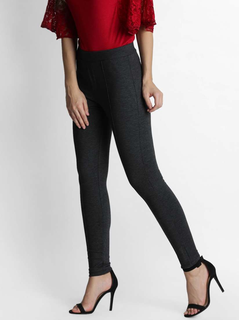 Jeggings design store