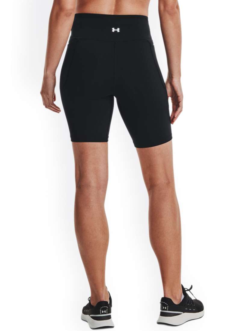 Bike shorts under armour hotsell