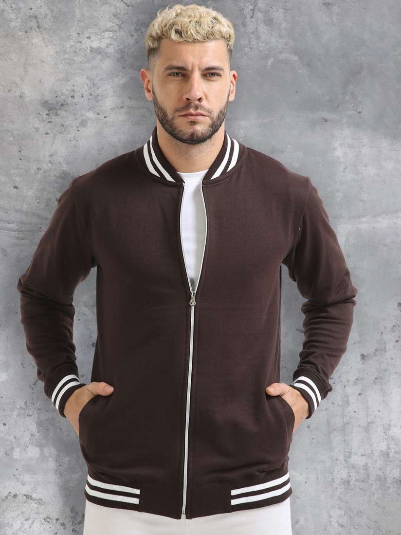 Fanideaz jacket discount
