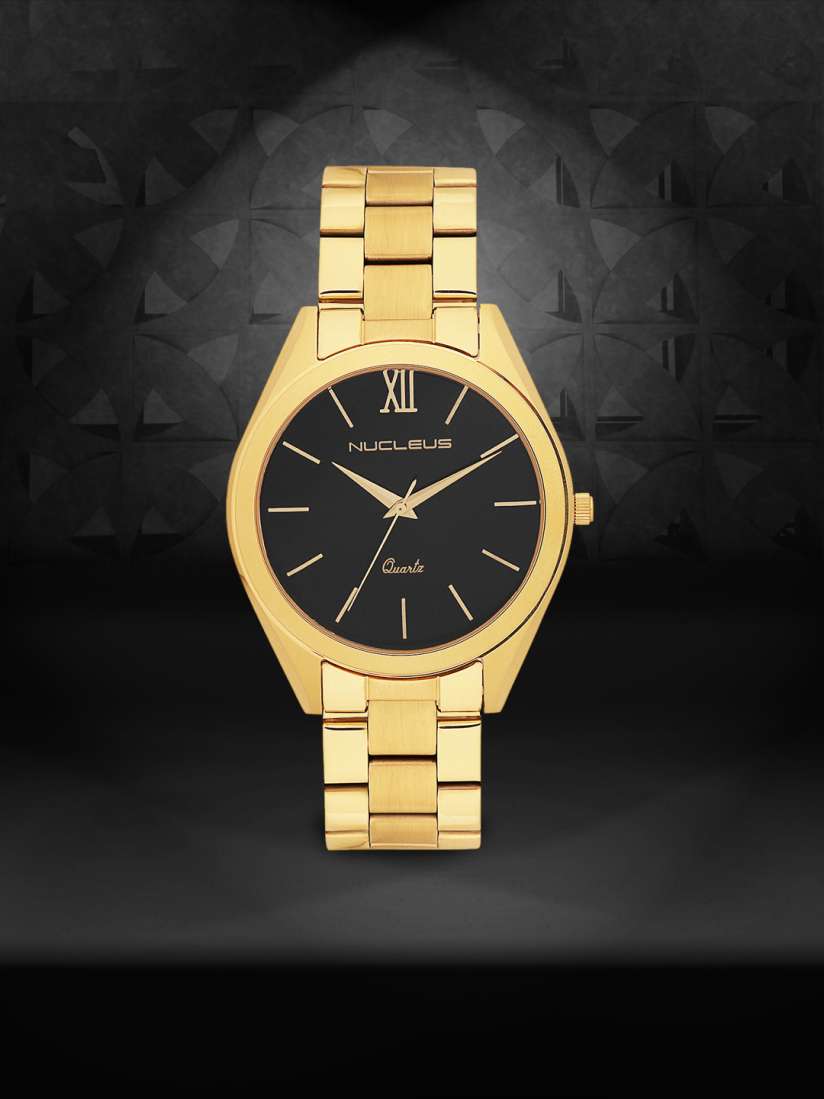 Nucleus watches myntra store