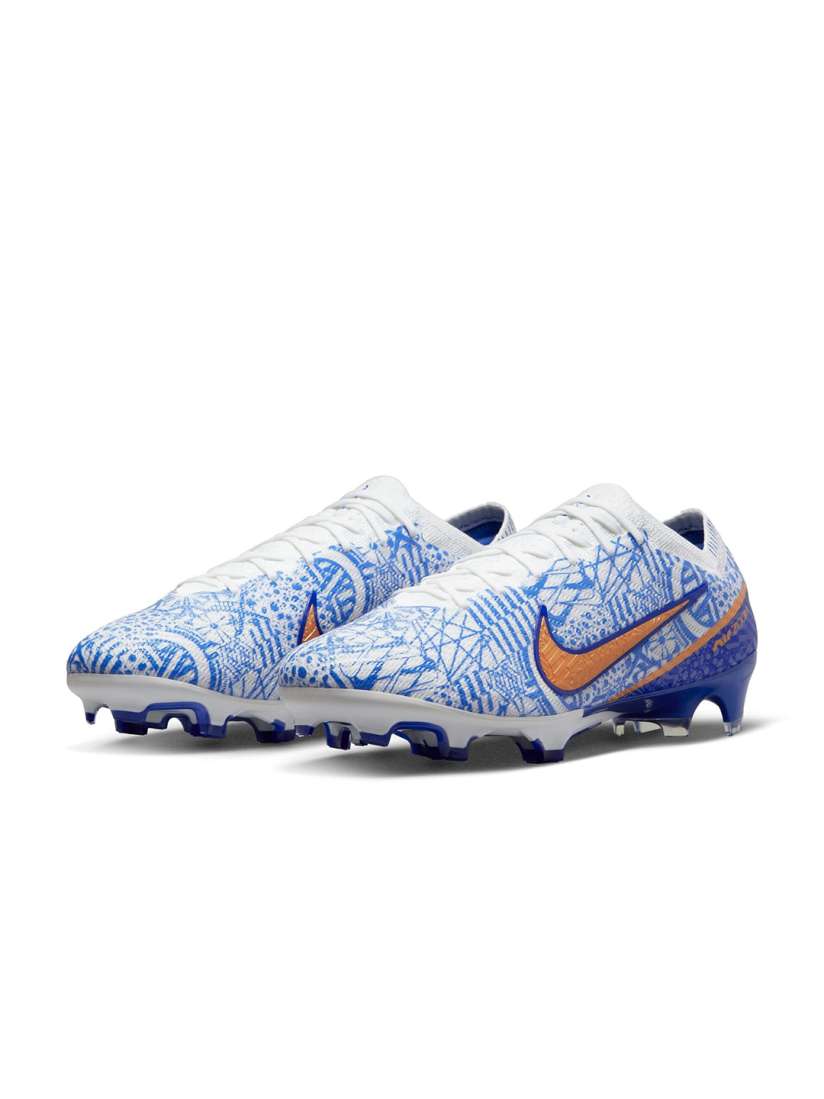Myntra nike footballs 2025