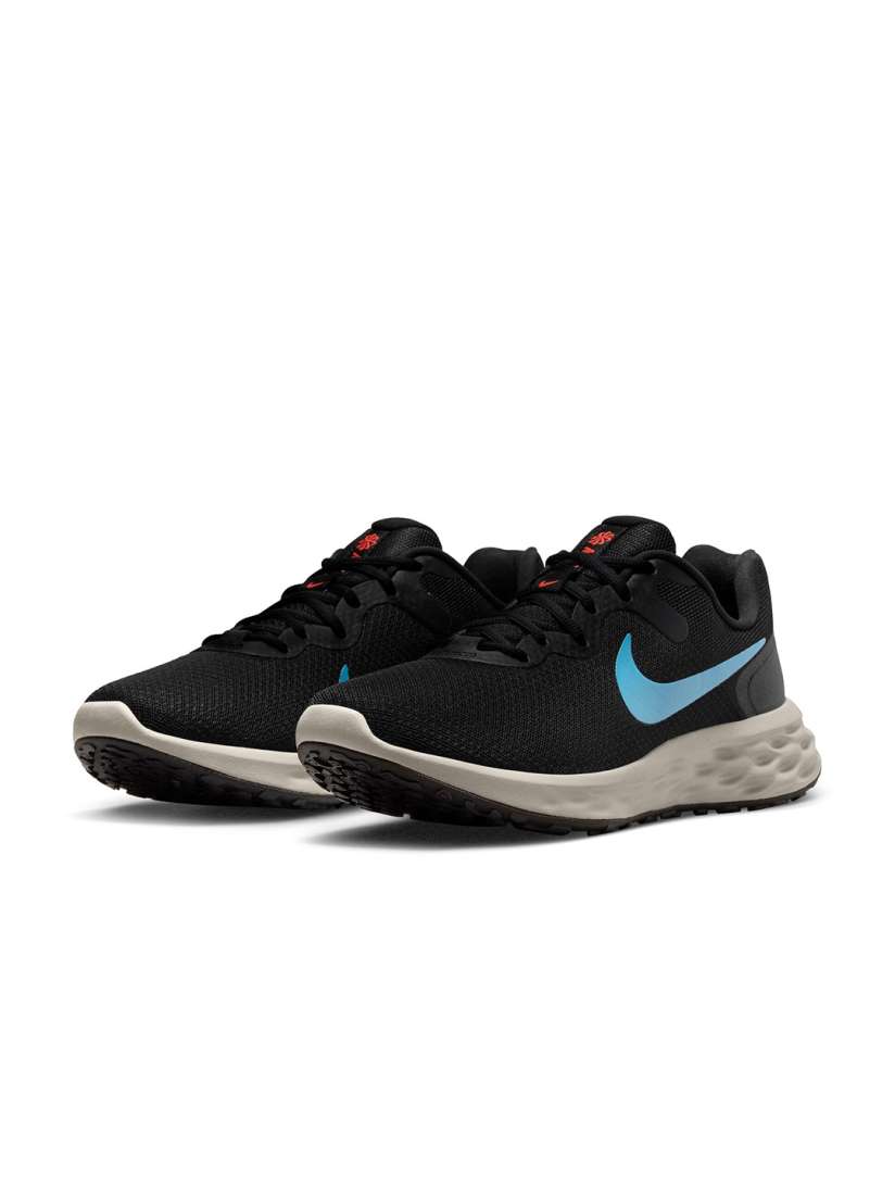 Nike revolution 4 myntra top
