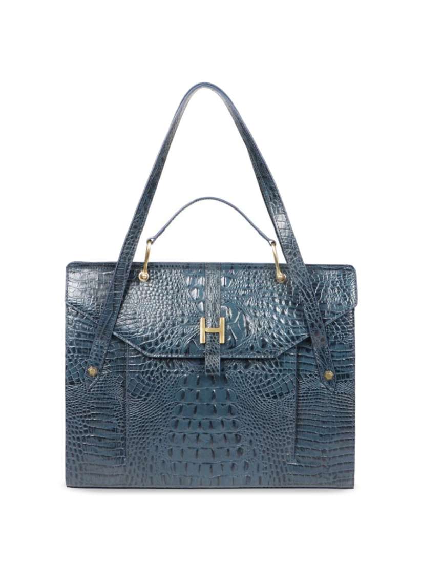 Hidesign handbags myntra online