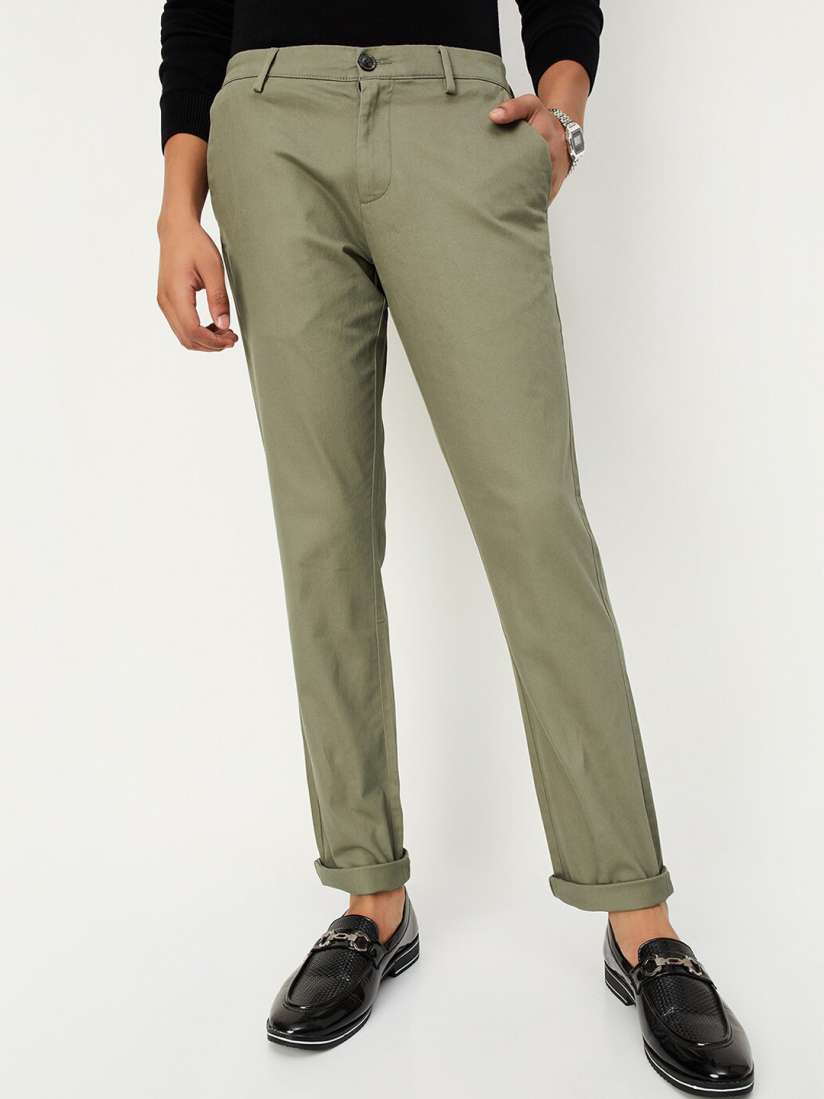 Max formal pants discount