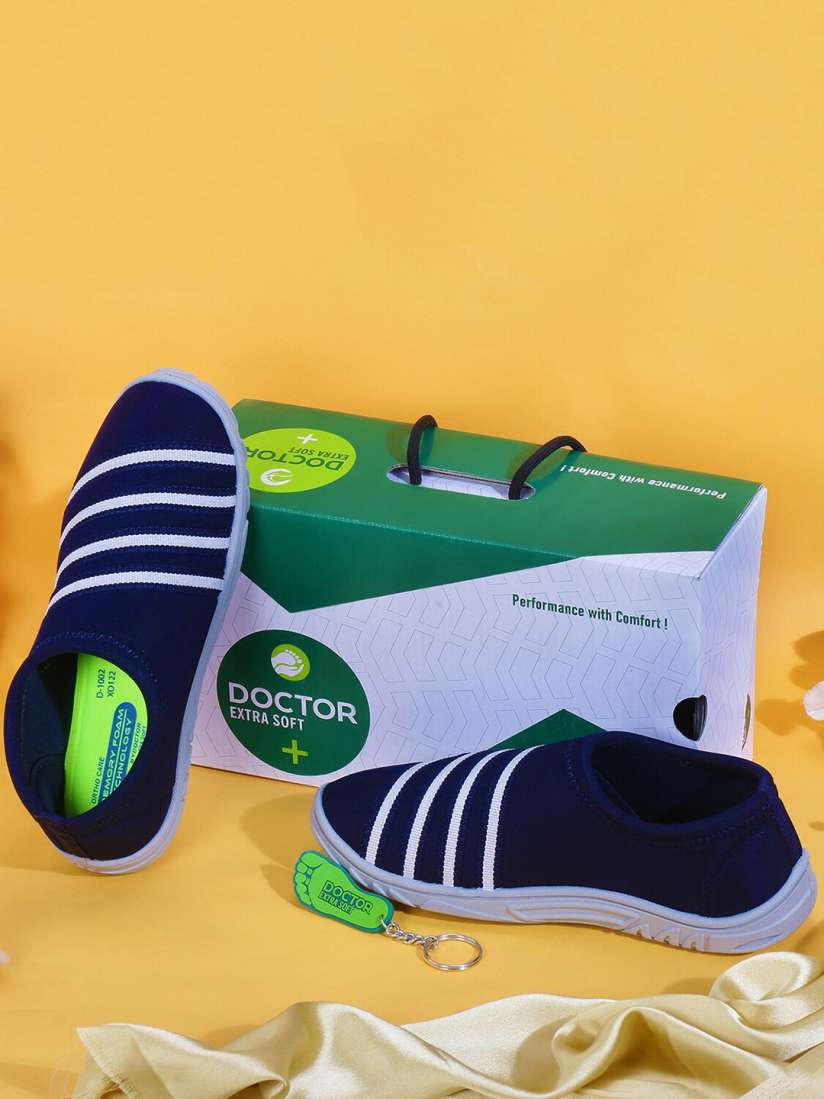 Imc shoes price on sale