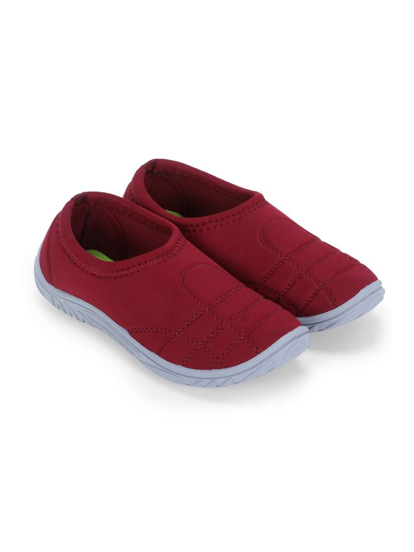 Buy DOCTOR EXTRA SOFT Women Memory Foam Canvas Walking Shoes Sports Shoes for Women 25203982 Myntra