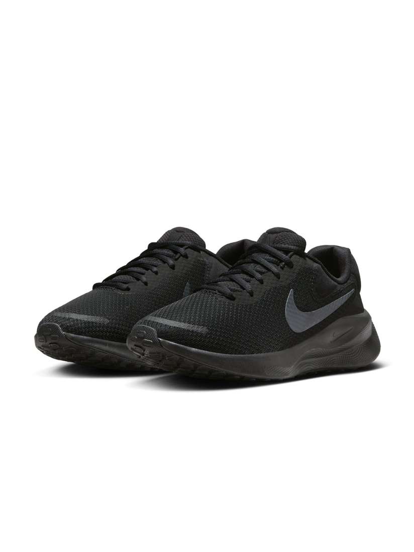Buy Nike Women Revolution 7 Road Running Shoes Sports Shoes for Women 25205554 Myntra