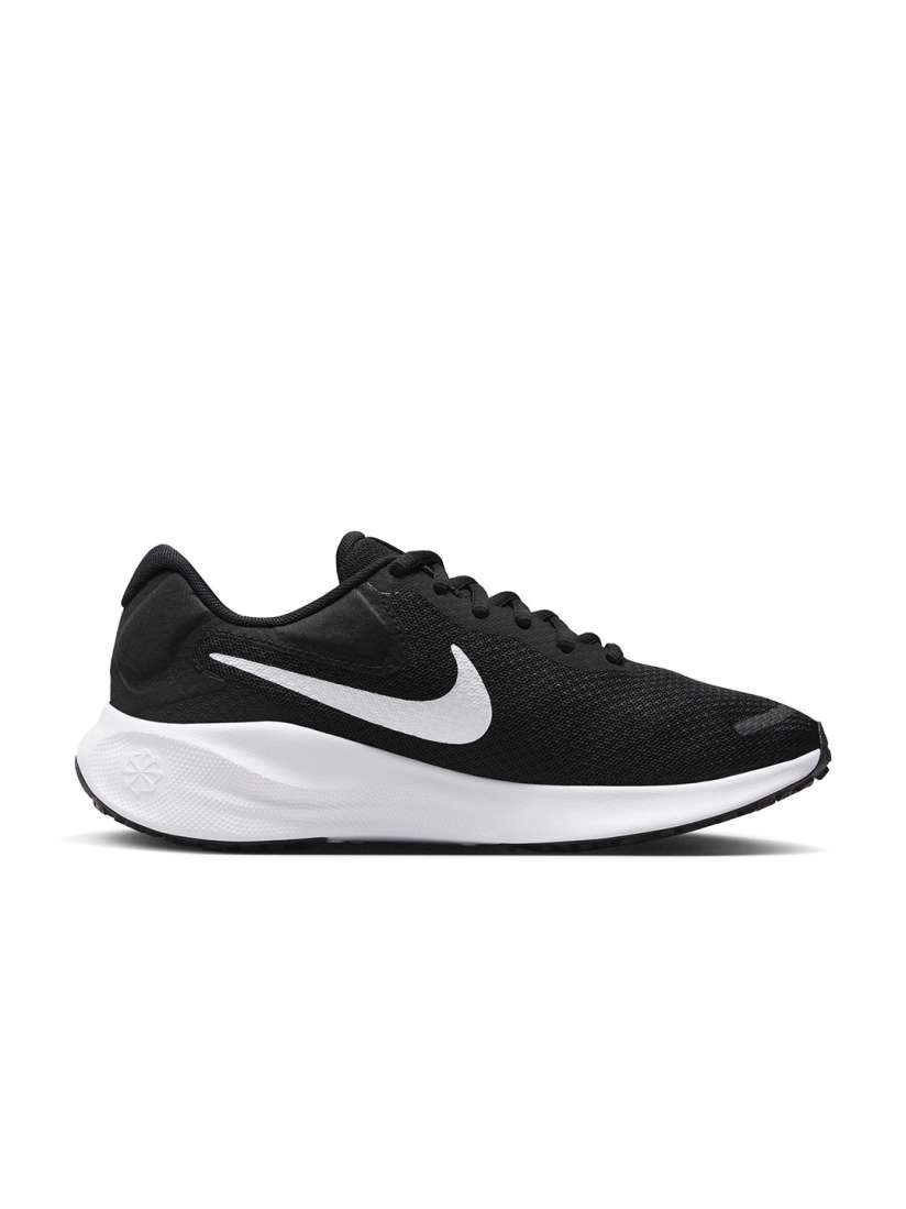 Famous footwear girls nike revolution top