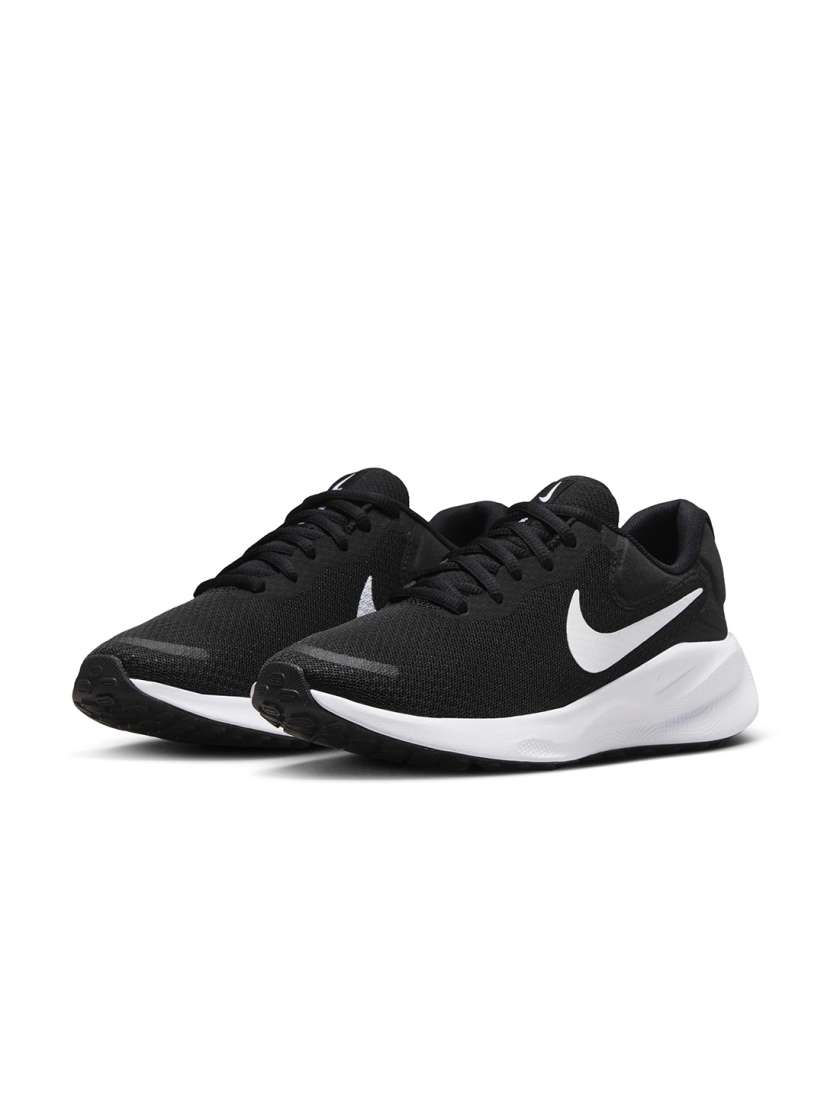 Where can i buy nike shoes online cheap cheap