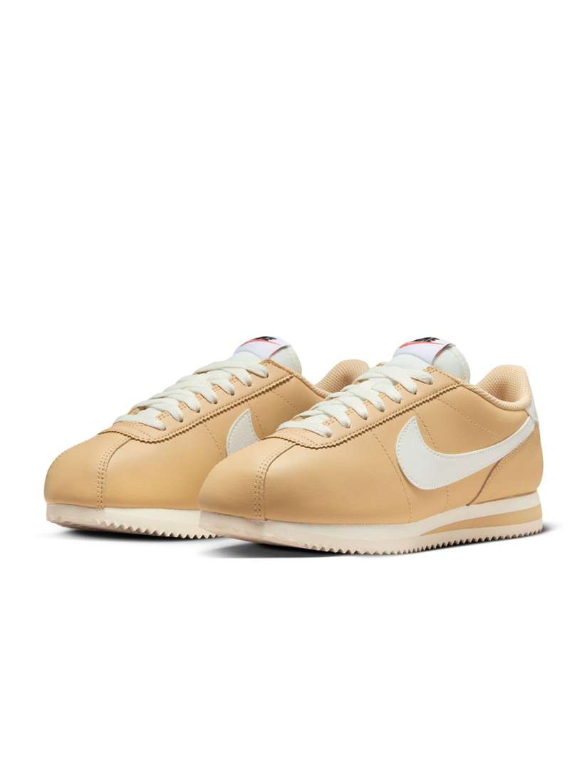 Nike running shoes myntra deals