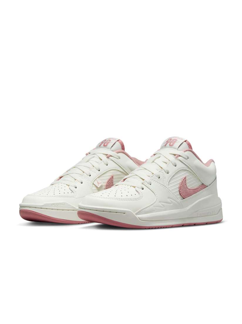 Myntra jordan shoes outlet