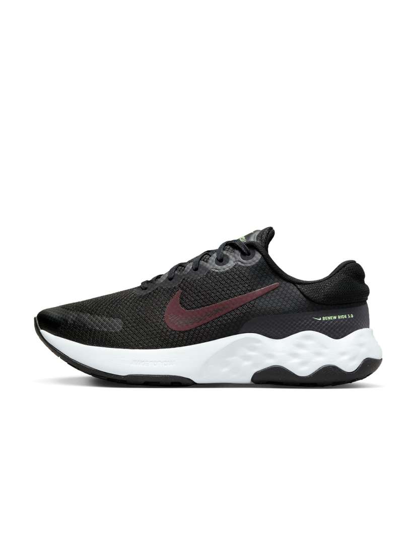 Renew freedom nike cheap