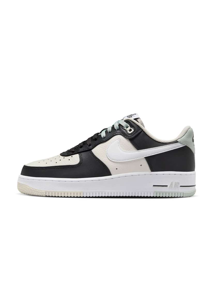 Air force ones 07 lv8 clearance