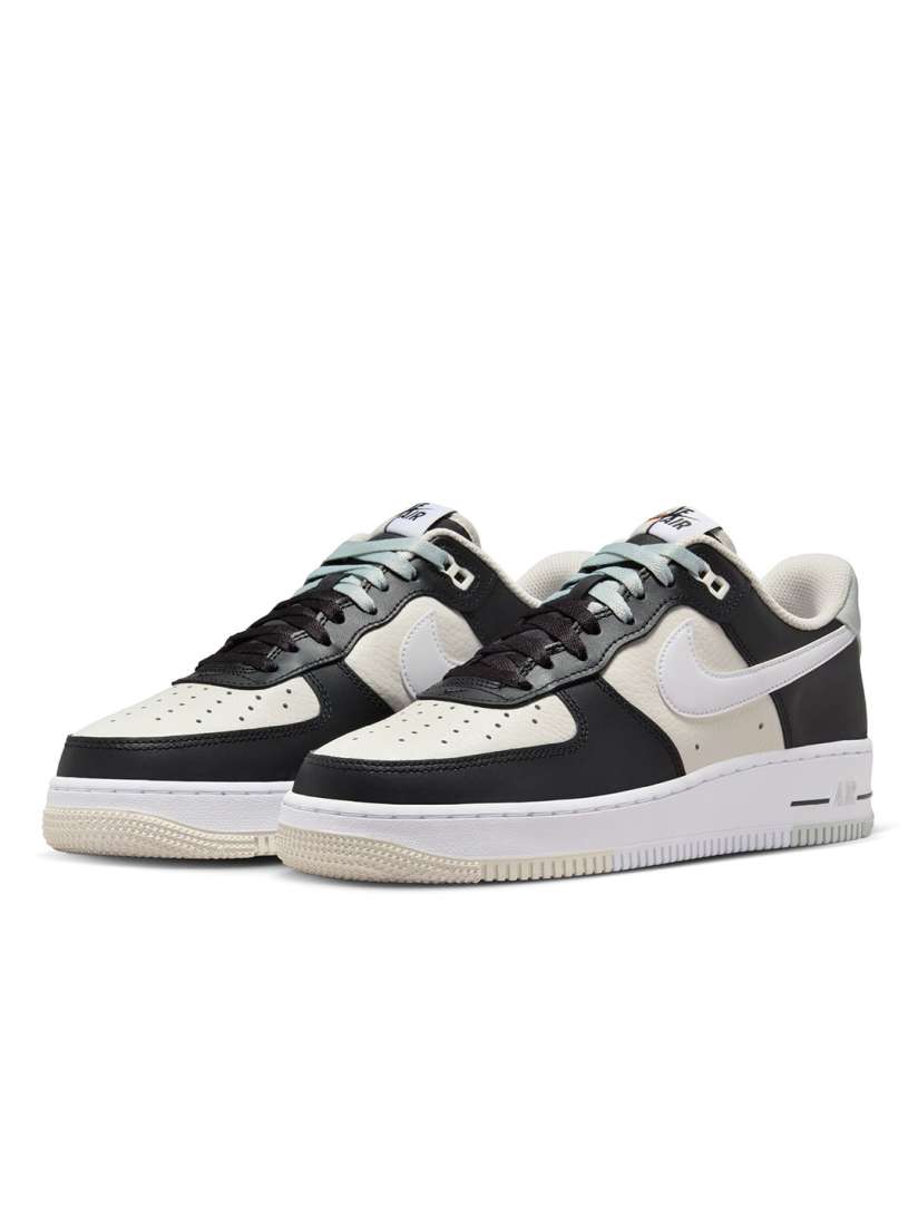 Air force 1 lv8 men clearance